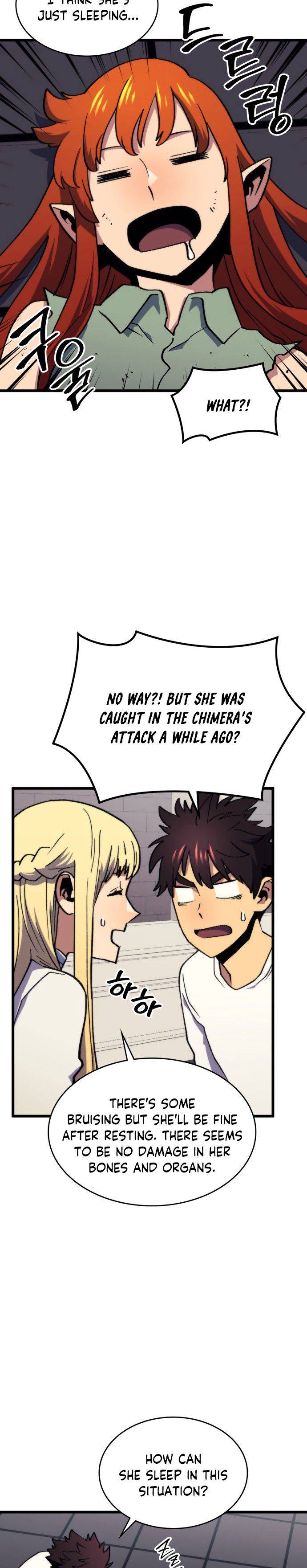 Page 4 of Chapter 59