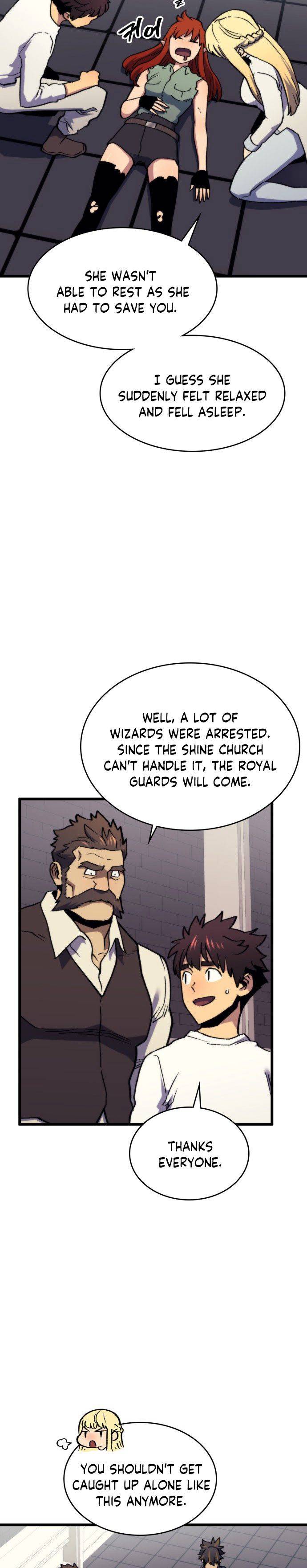 Page 5 of Chapter 59