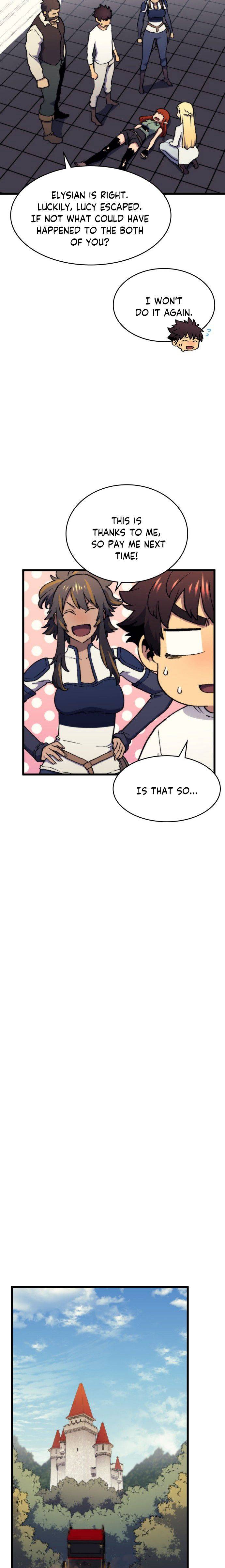 Page 6 of Chapter 59