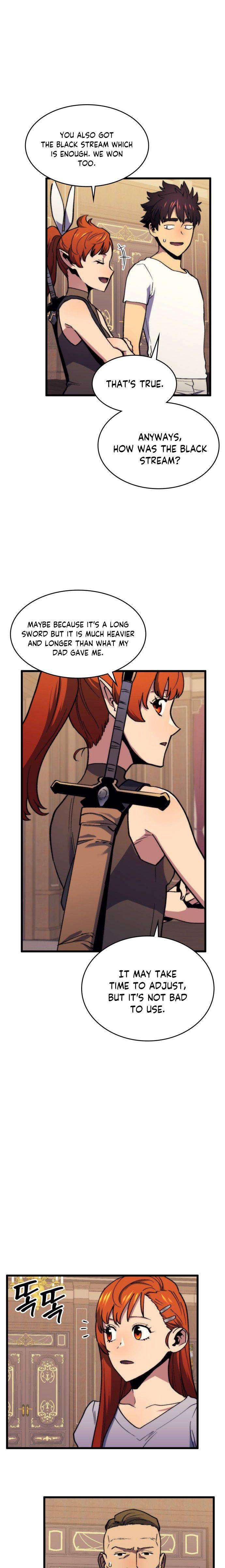 Page 8 of Chapter 59