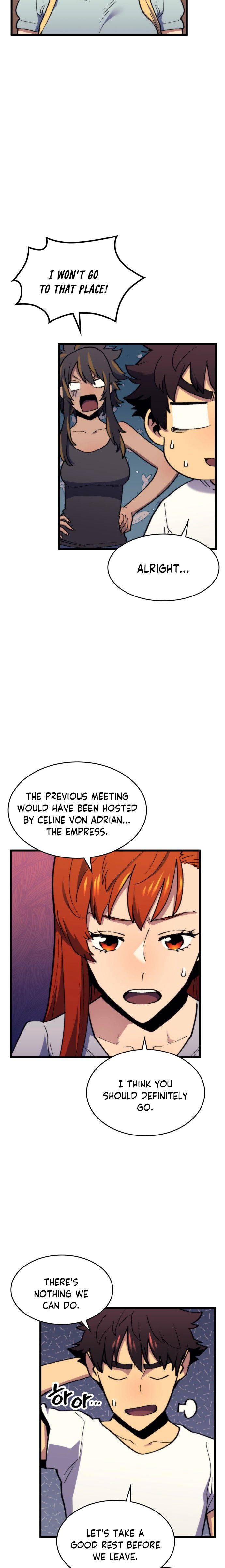 Page 10 of Chapter 59