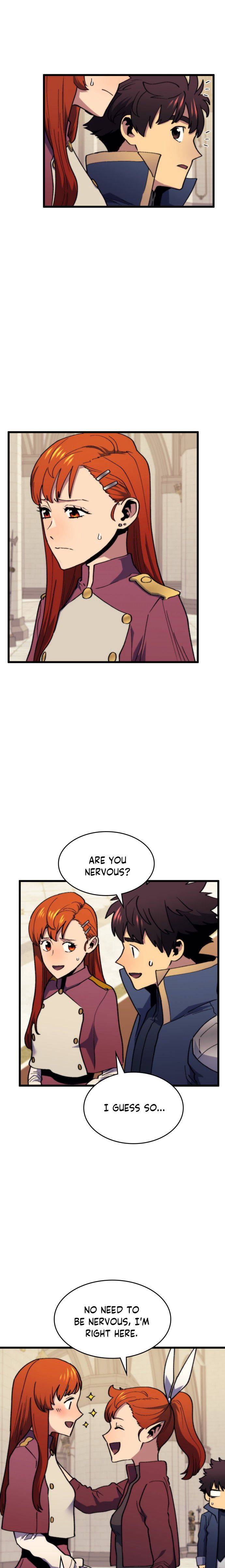 Page 12 of Chapter 59
