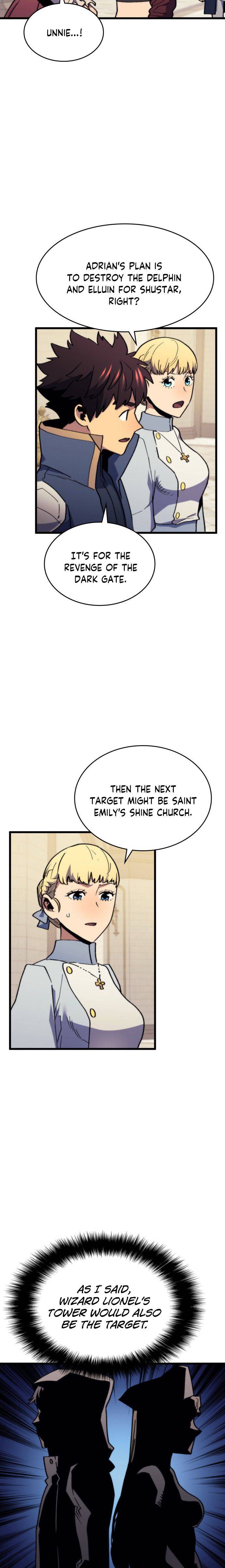 Page 13 of Chapter 59