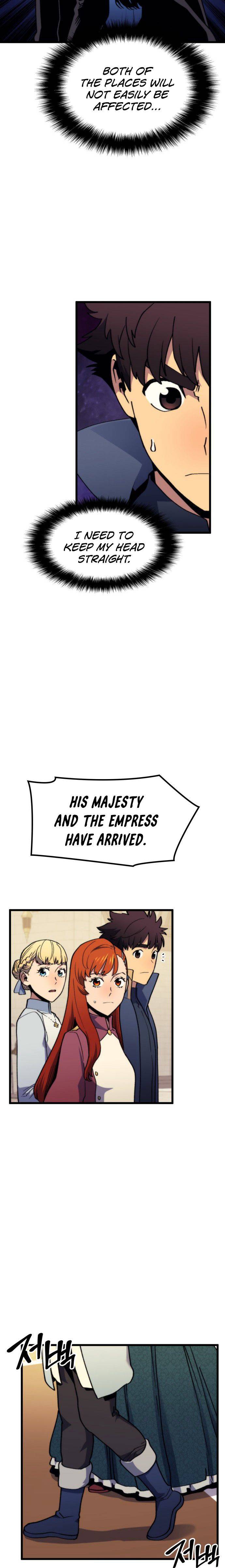 Page 14 of Chapter 59