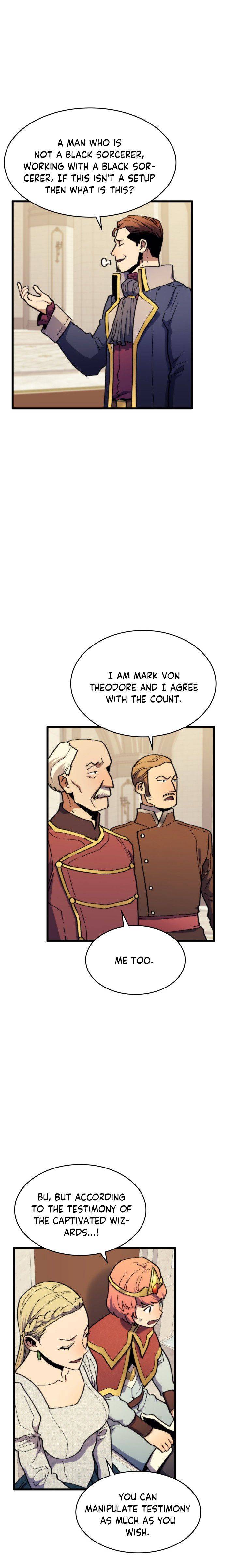 Page 17 of Chapter 59