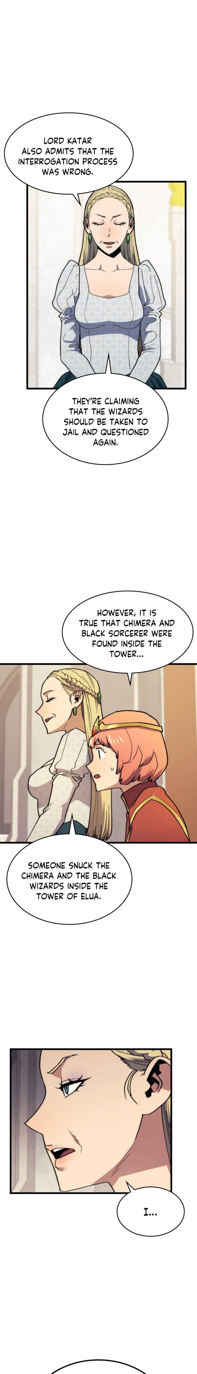 Page 18 of Chapter 59