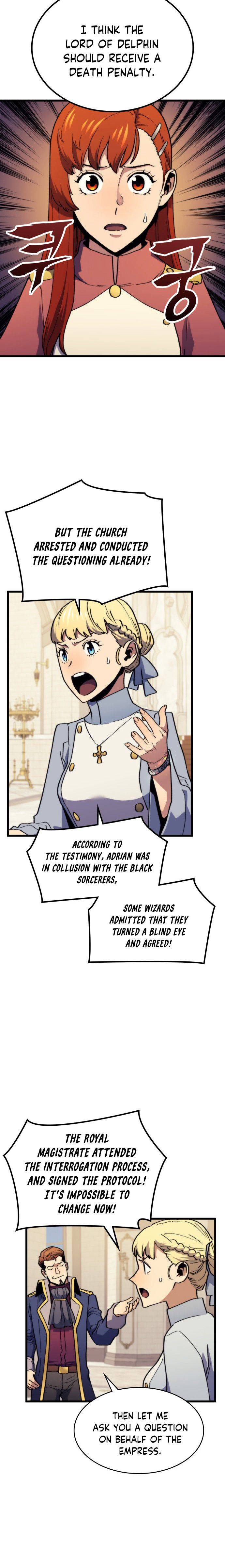 Page 19 of Chapter 59
