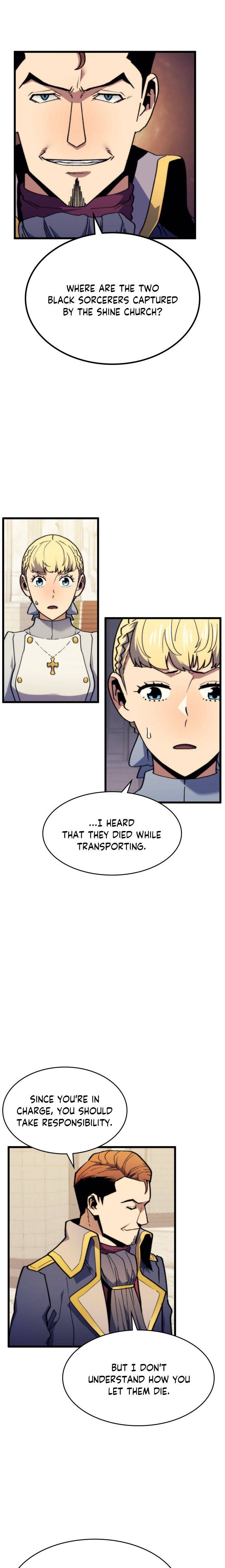 Page 20 of Chapter 59