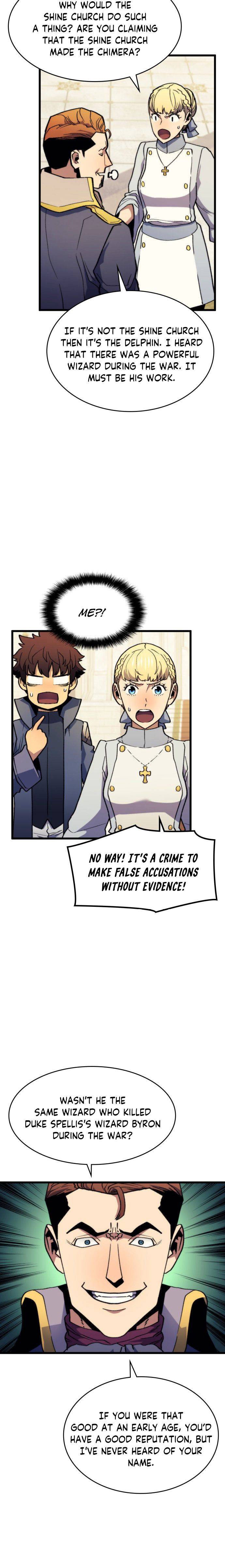 Page 21 of Chapter 59