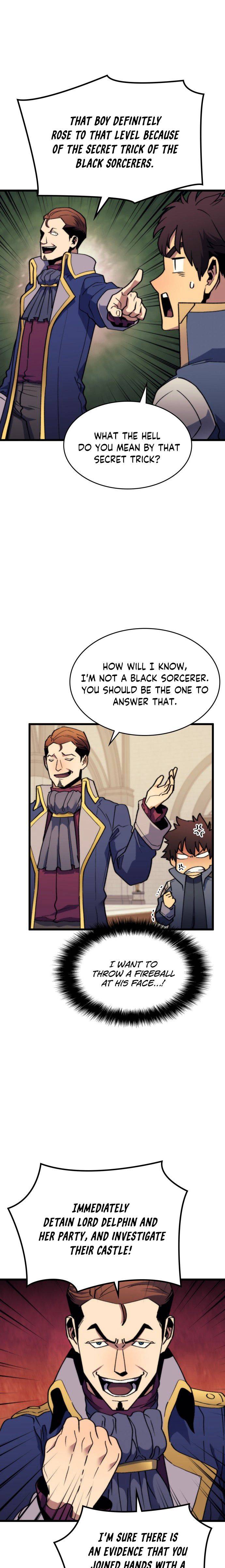 Page 22 of Chapter 59