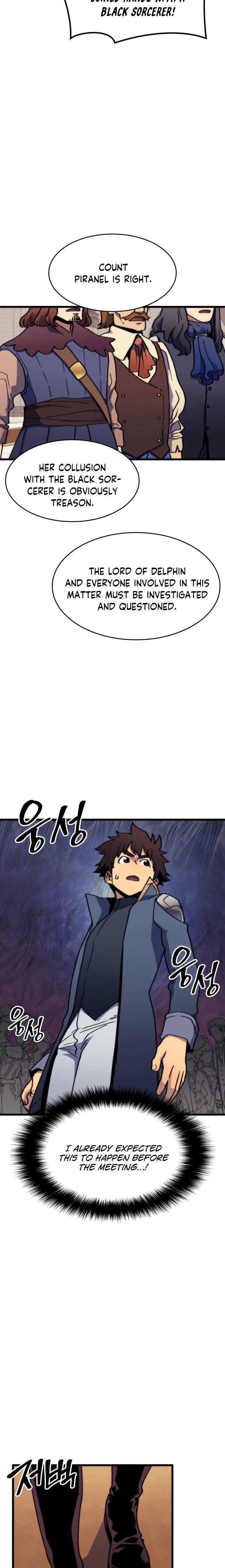 Page 23 of Chapter 59