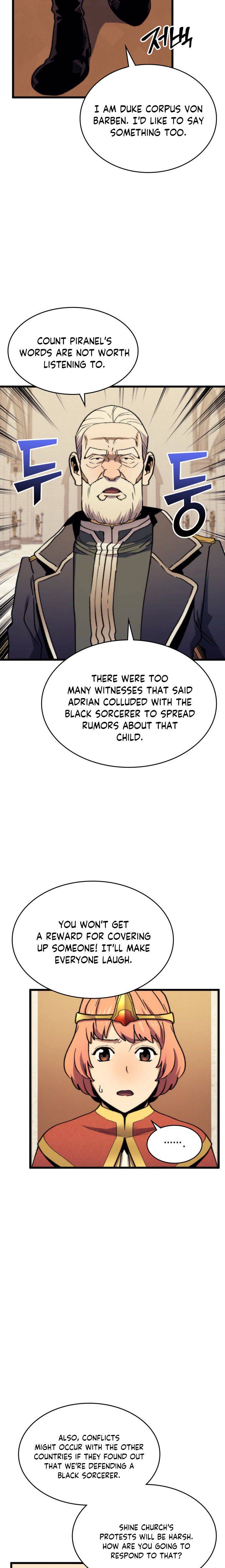 Page 24 of Chapter 59