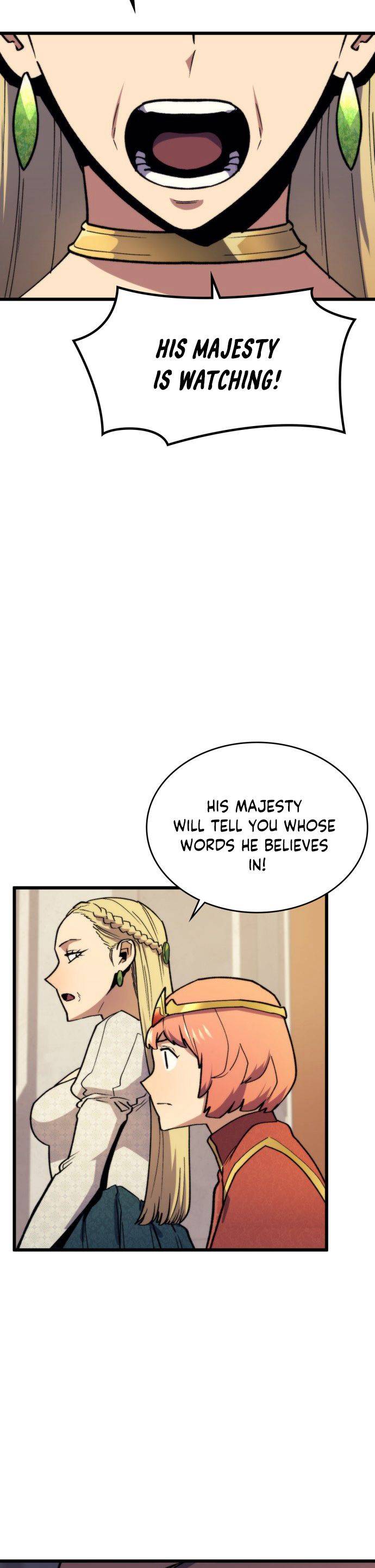 Page 25 of Chapter 59