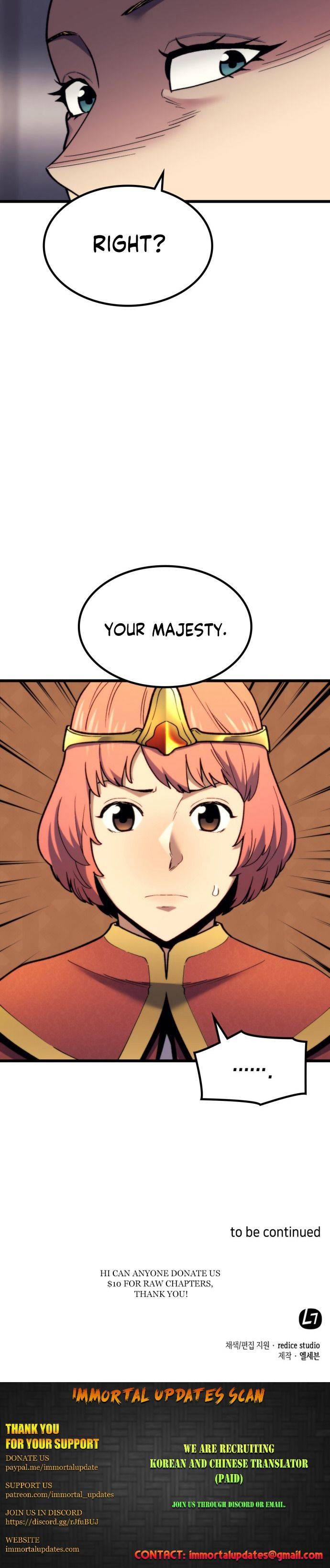 Page 26 of Chapter 59