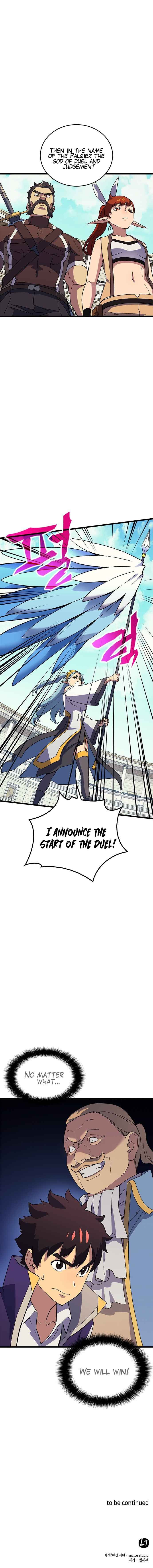 Page 6 of Chapter 6