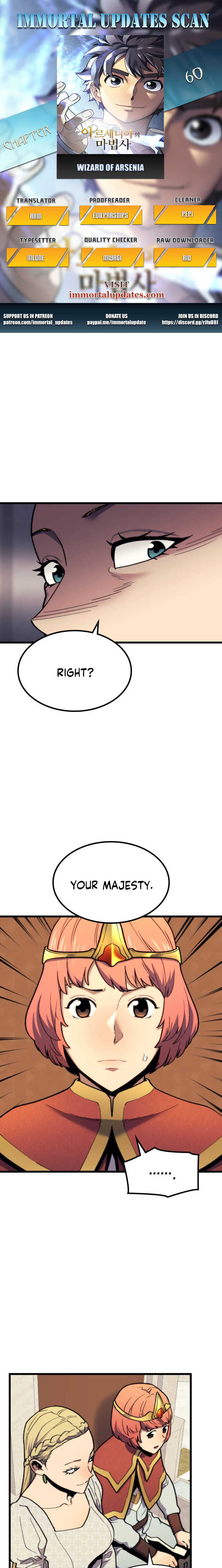 Page 1 of Chapter 60