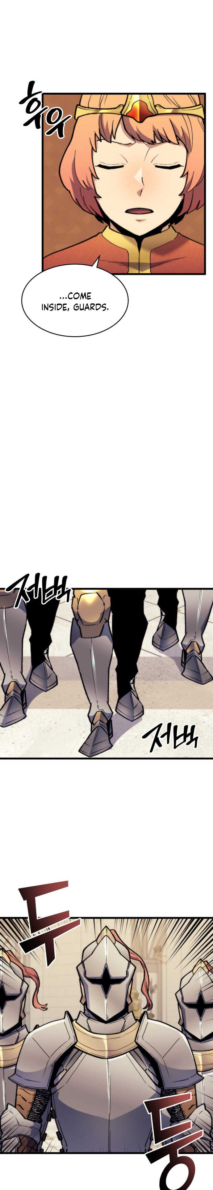 Page 5 of Chapter 60