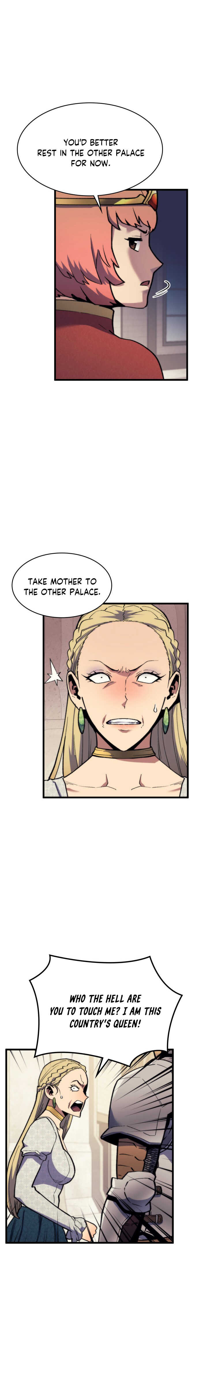 Page 9 of Chapter 60