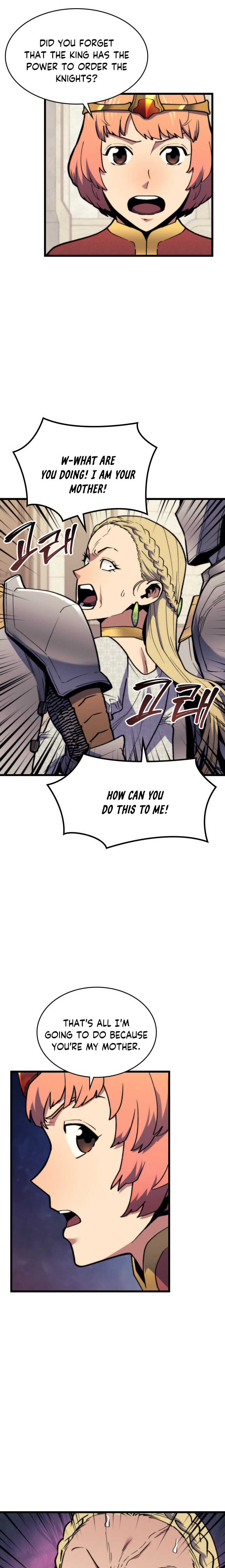 Page 10 of Chapter 60