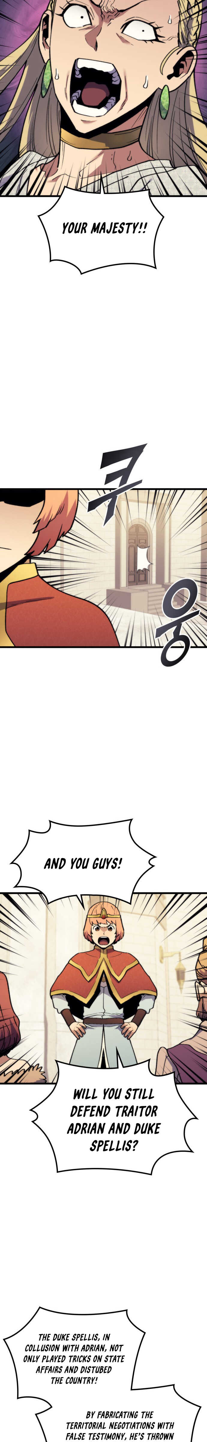 Page 11 of Chapter 60