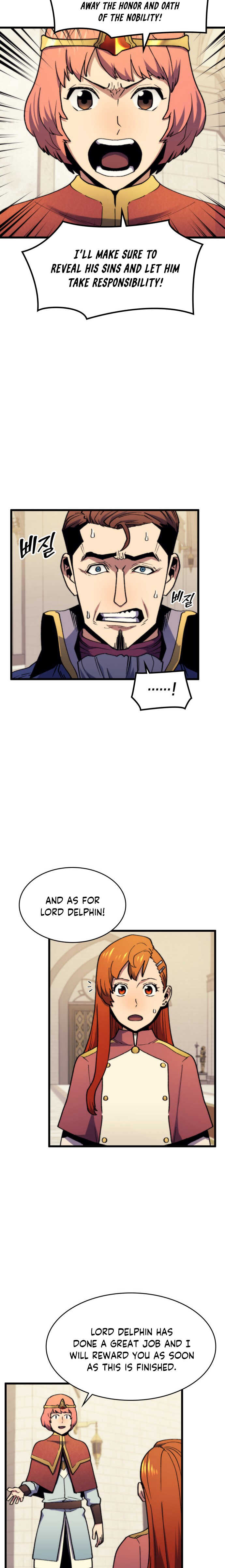 Page 12 of Chapter 60