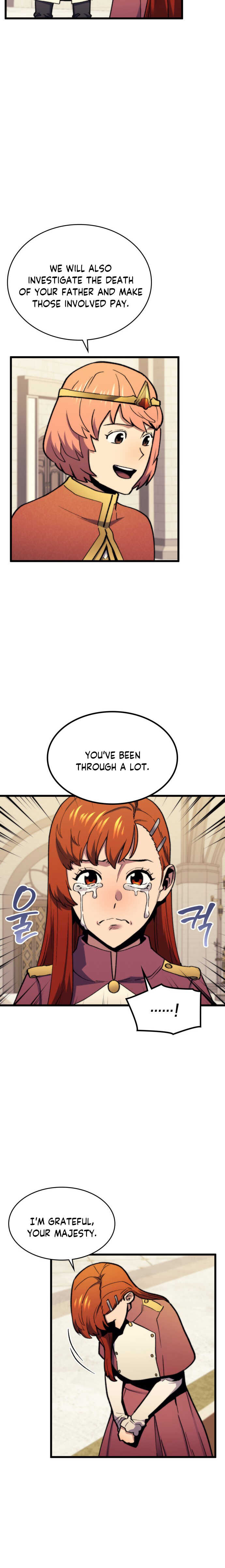 Page 13 of Chapter 60