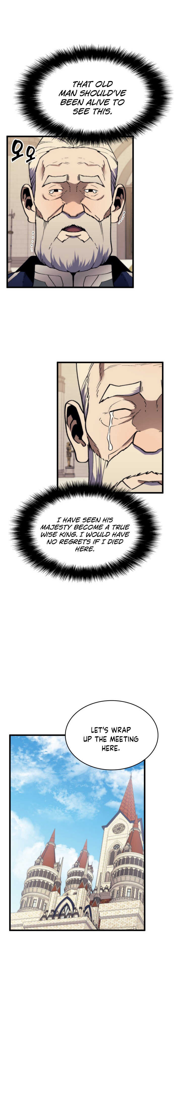 Page 14 of Chapter 60