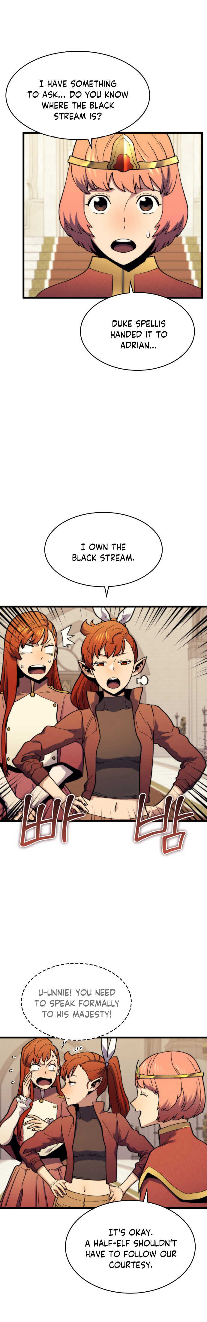 Page 16 of Chapter 60