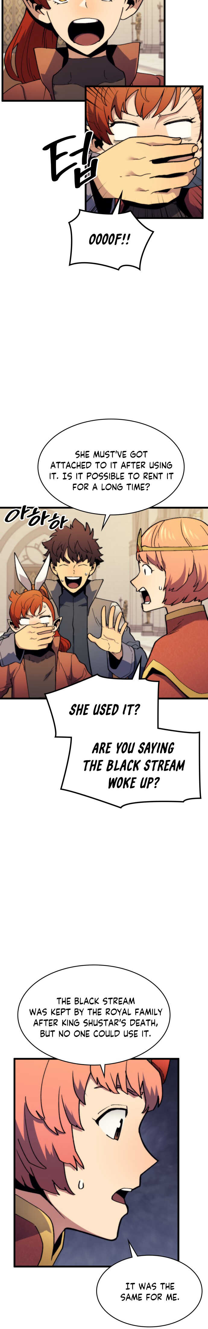 Page 18 of Chapter 60