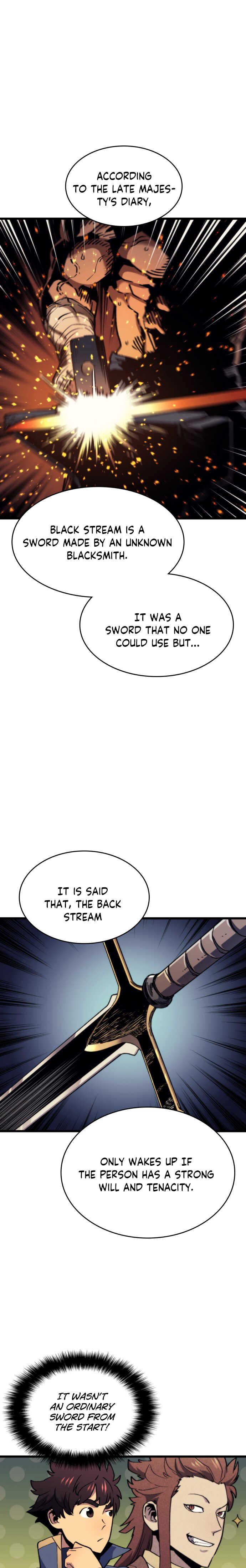 Page 19 of Chapter 60