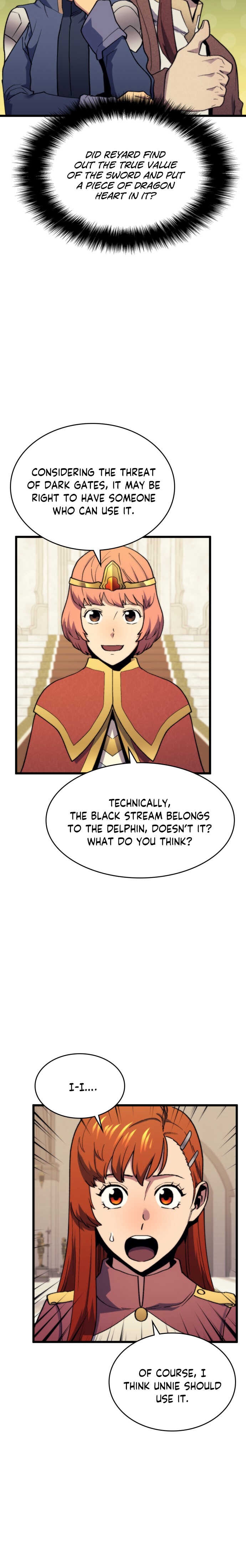 Page 20 of Chapter 60