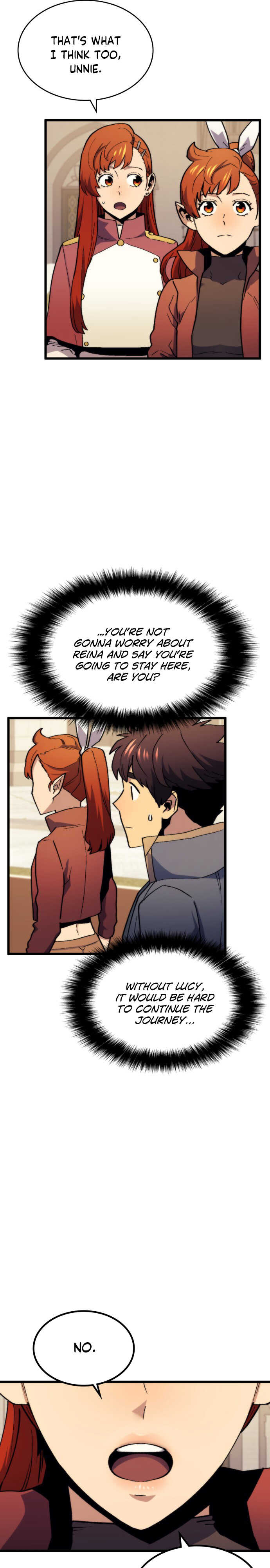 Page 22 of Chapter 60
