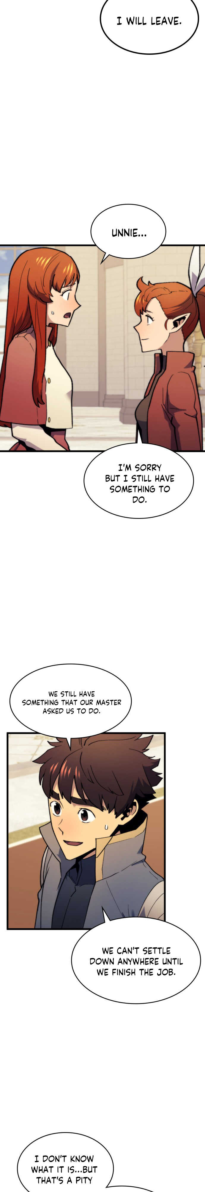 Page 23 of Chapter 60