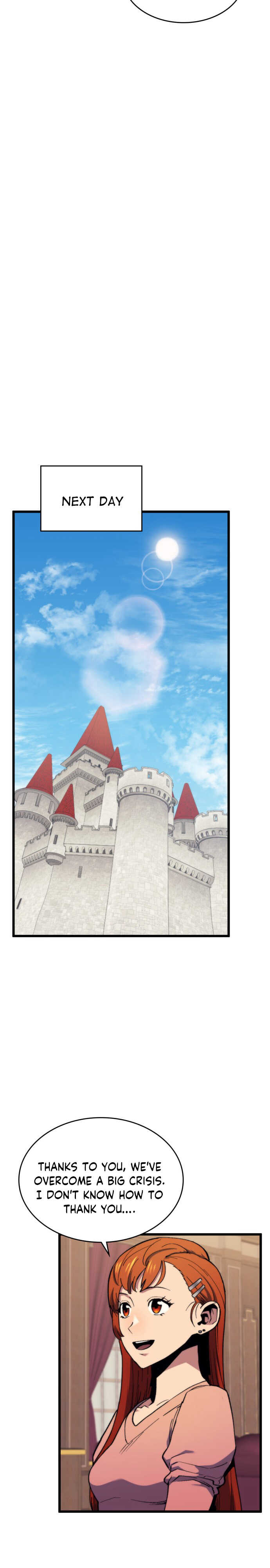 Page 25 of Chapter 60