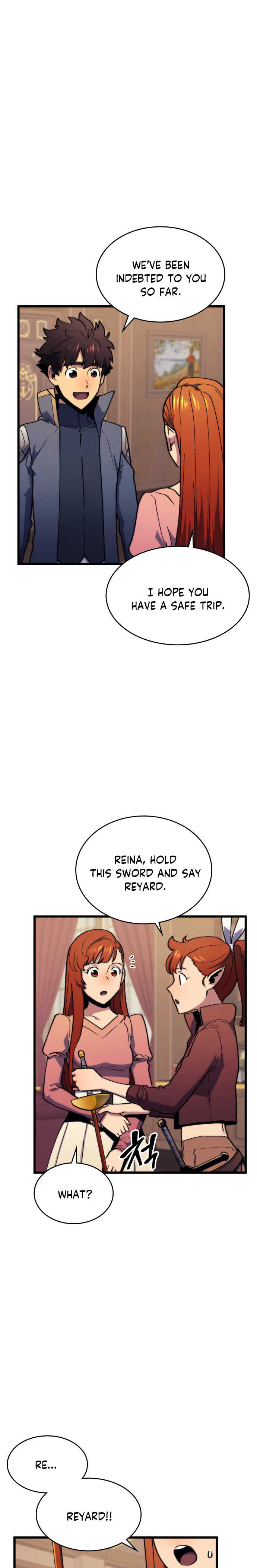 Page 26 of Chapter 60