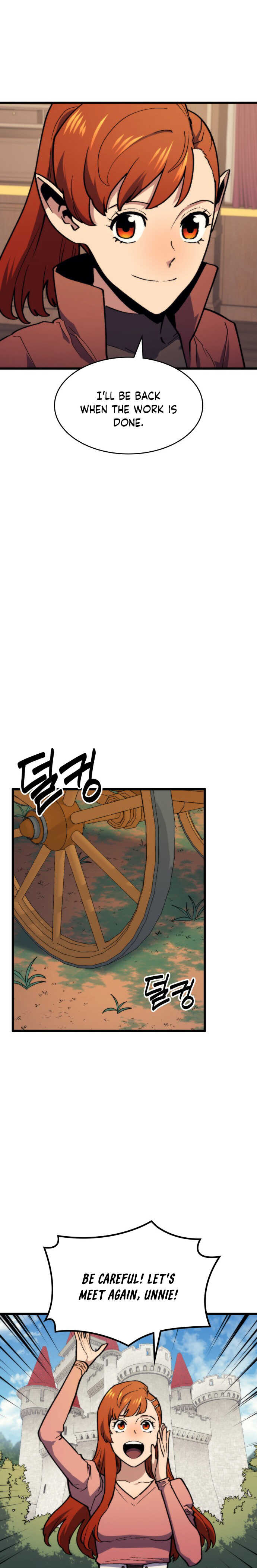 Page 28 of Chapter 60