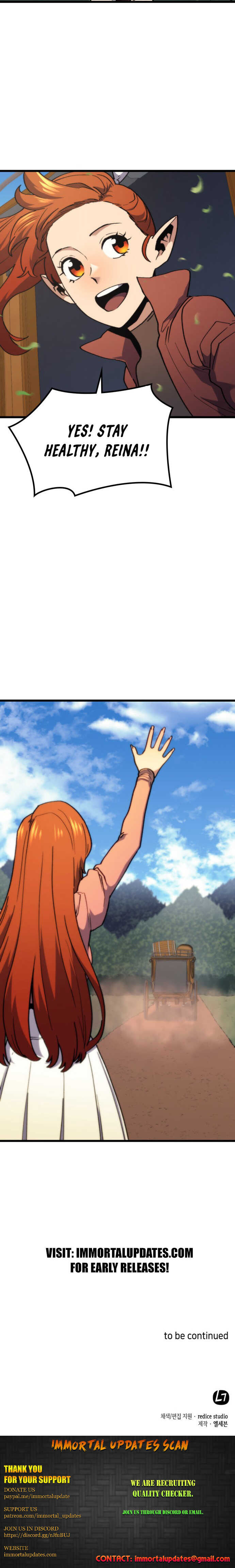 Page 29 of Chapter 60