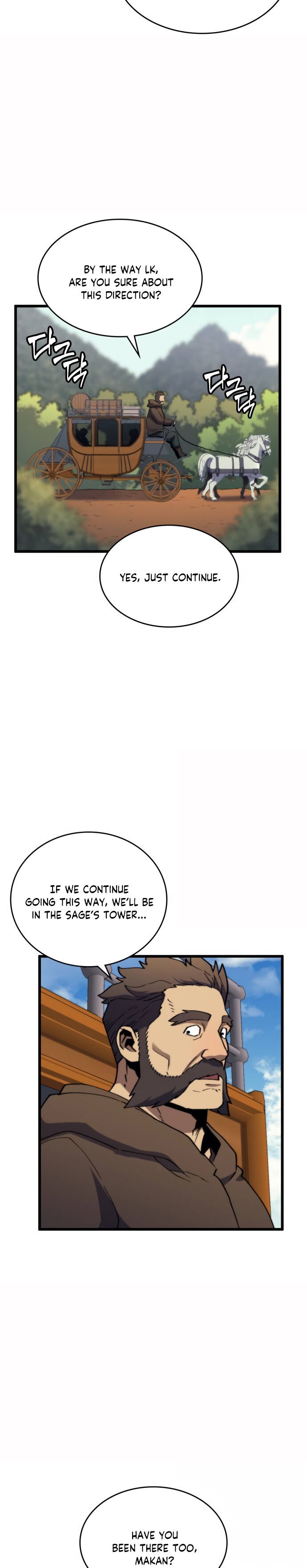Page 2 of Chapter 61