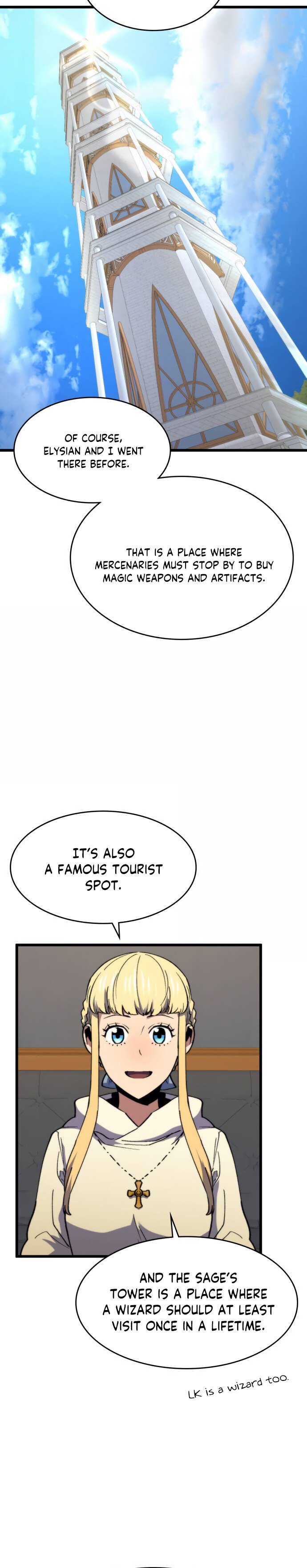 Page 3 of Chapter 61