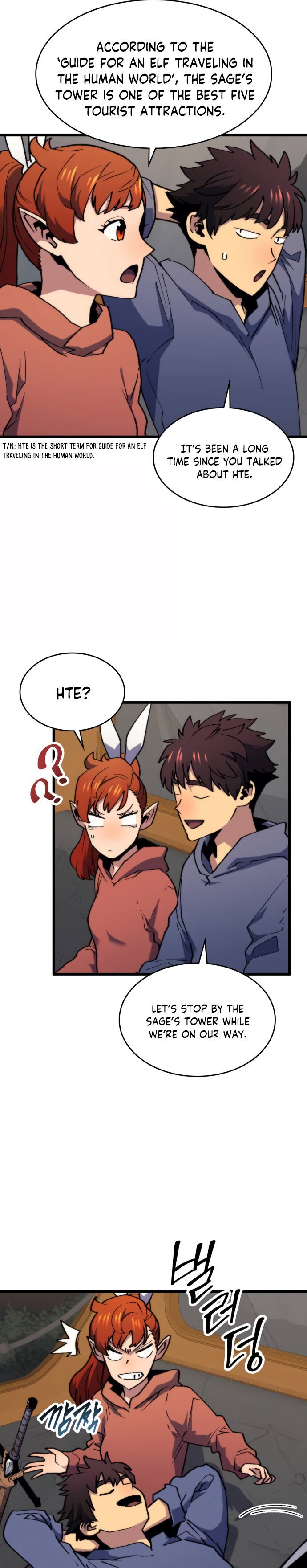 Page 4 of Chapter 61
