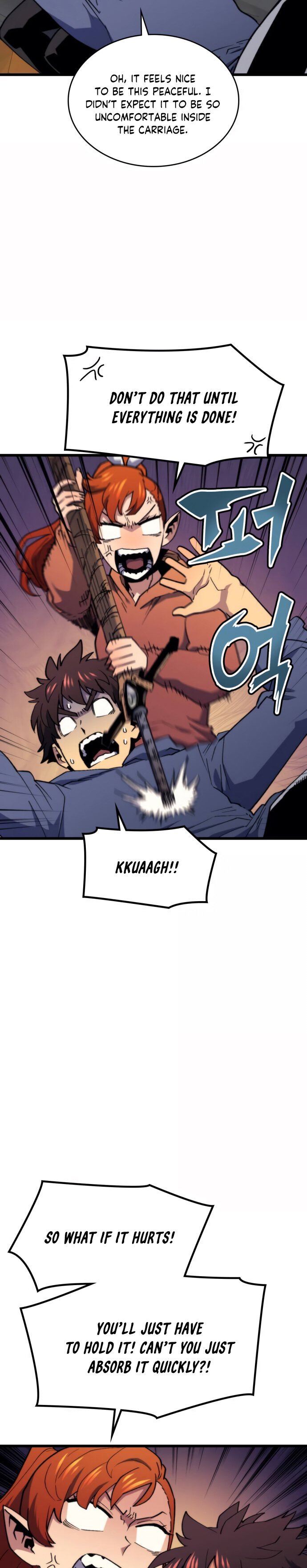 Page 5 of Chapter 61