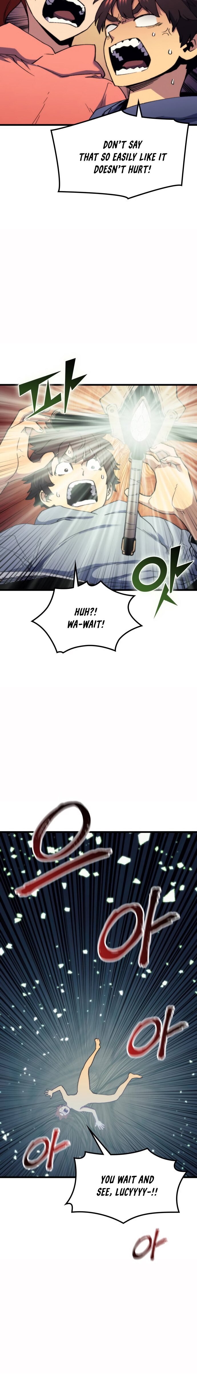 Page 6 of Chapter 61