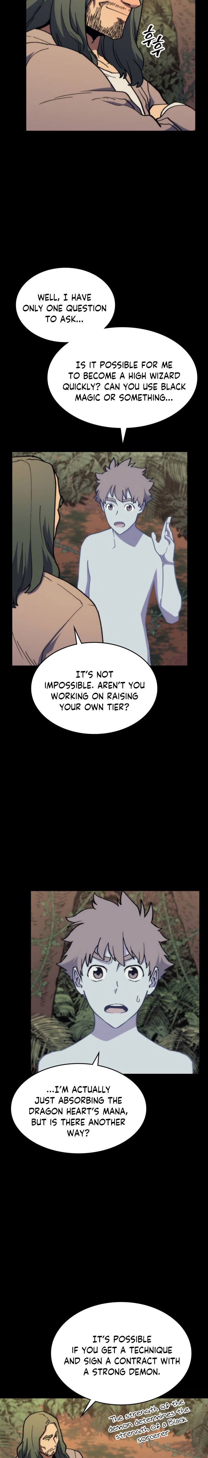Page 8 of Chapter 61