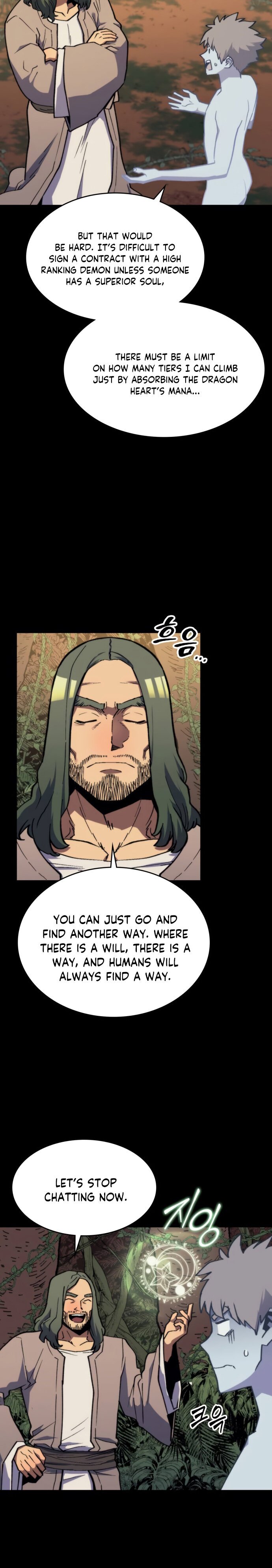 Page 9 of Chapter 61