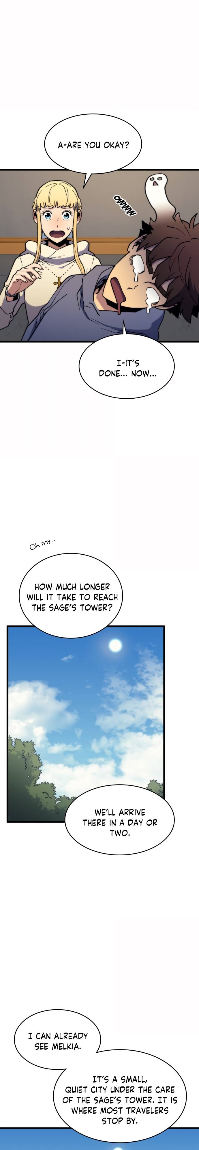 Page 12 of Chapter 61