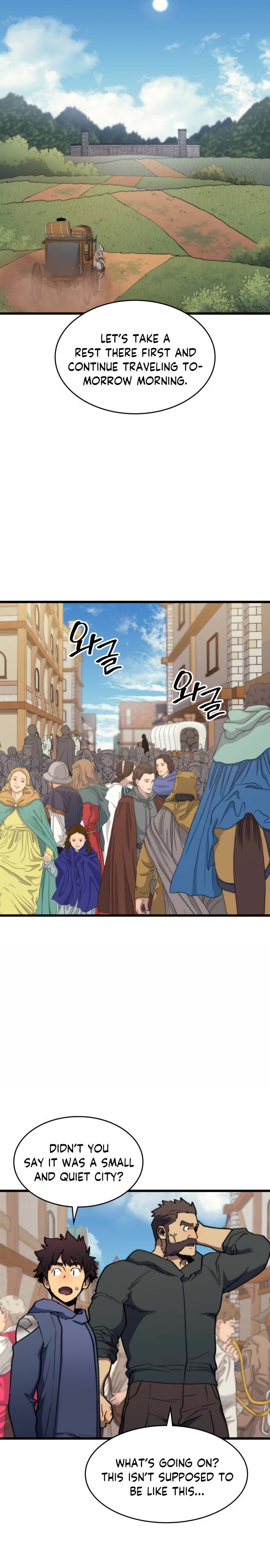 Page 13 of Chapter 61