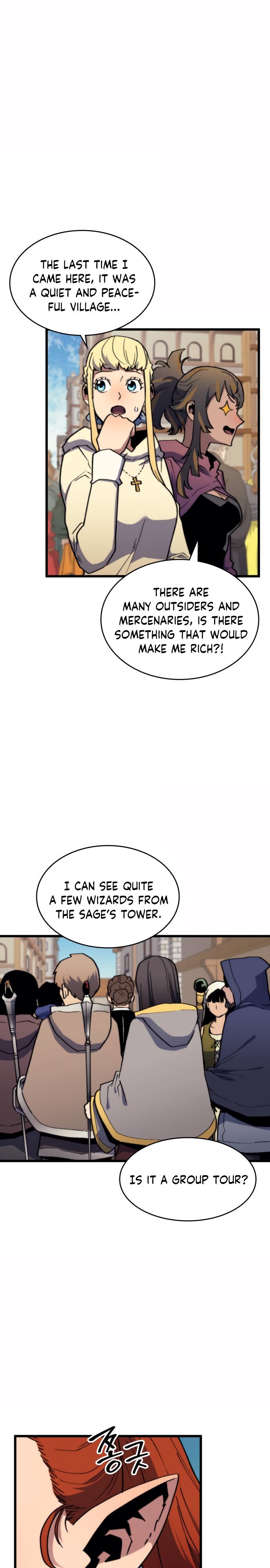 Page 14 of Chapter 61