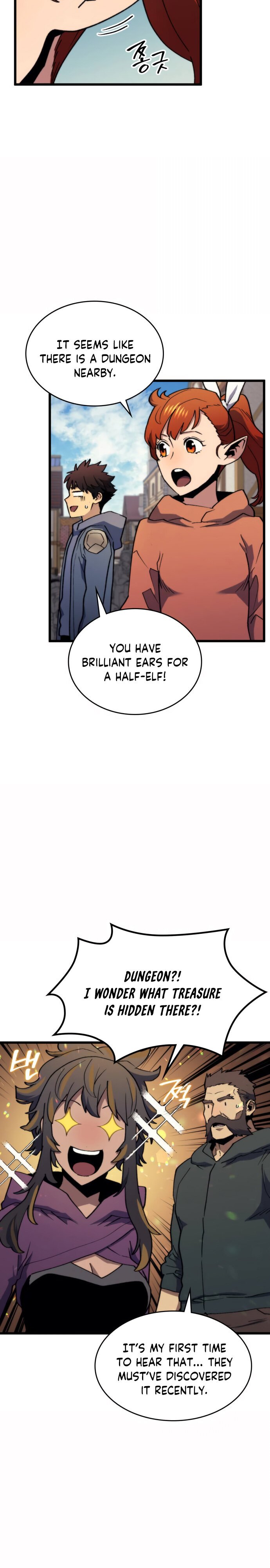Page 15 of Chapter 61