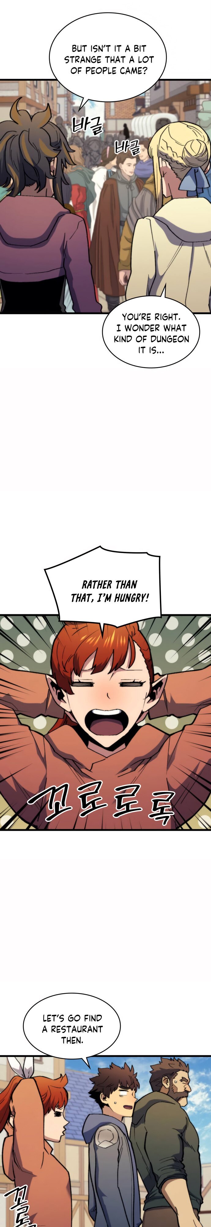 Page 16 of Chapter 61