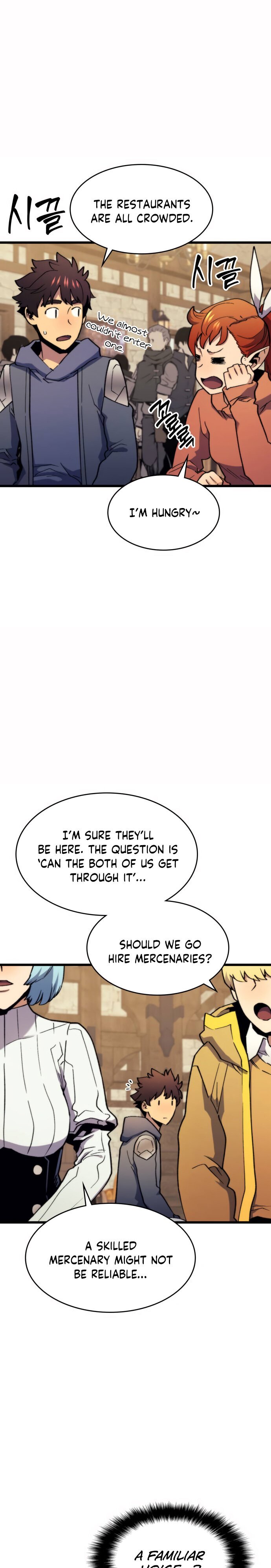 Page 18 of Chapter 61